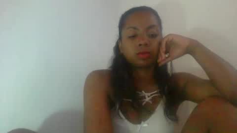 anitah01 online show from 6, 1, 2025