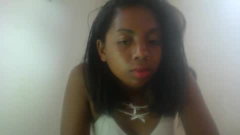 anitah01 online show from 17, 1, 2025