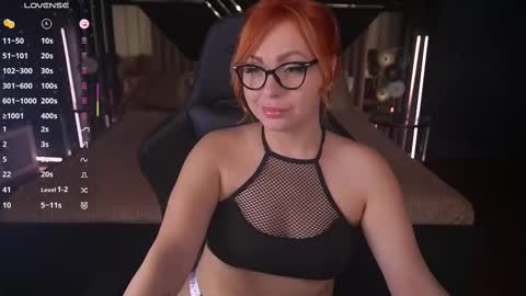 Snapshot of anitalevanta chatting on 19, 2, 2025 Anita online show from 19, 2, 2025