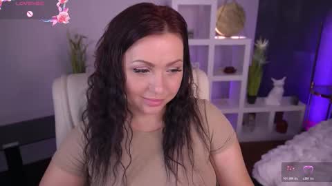 Anita online show from 15, 11, 2025