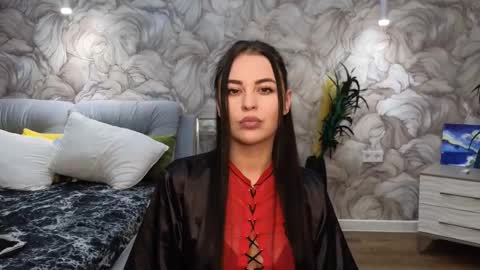 Snapshot of anitaprice chatting on 27, 9, 2025 anitaprice online show from 27, 9, 2025