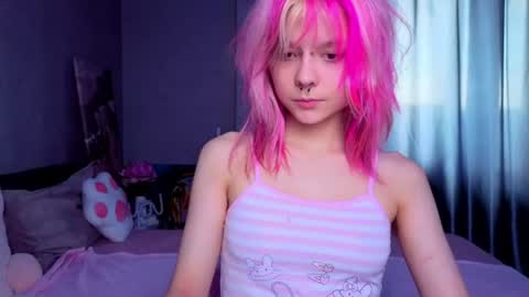 anitasweetness online show from 30, 6, 2026