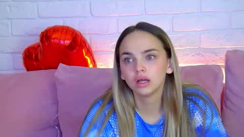 AnitaVenture online show from 25, 9, 2025