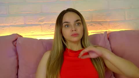 AnitaVenture online show from 6, 11, 2025