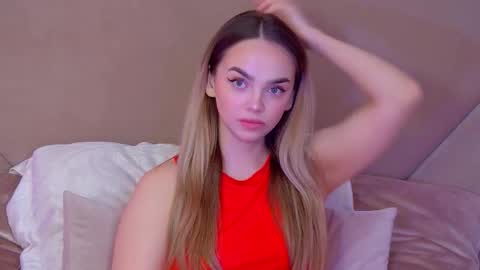 AnitaVenture online show from 22, 11, 2025