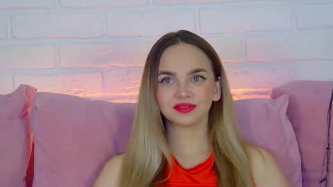 AnitaVenture online show from 27, 11, 2025