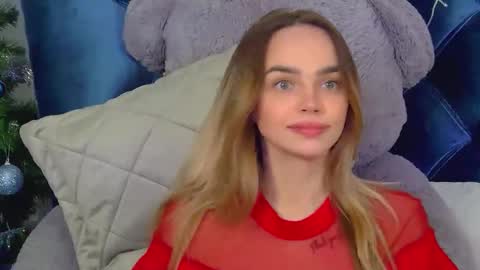 AnitaVenture online show from 18, 12, 2025