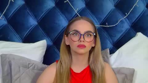 AnitaVenture online show from 21, 12, 2025