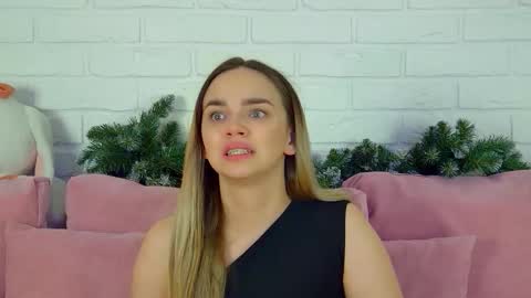 AnitaVenture online show from 8, 1, 2026