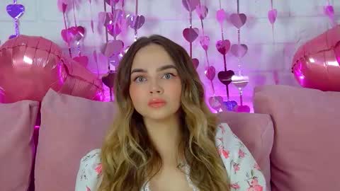 AnitaVenture online show from 15, 2, 2026