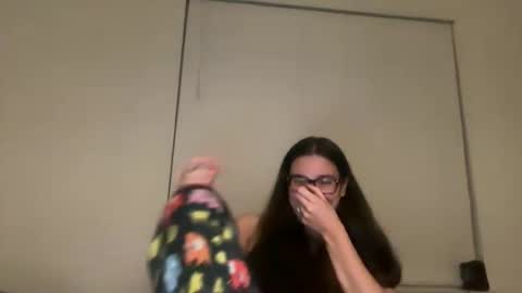 anitayurmoni online show from 4, 12, 2025