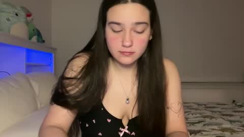 anitayurmoni online show from 8, 1, 2026