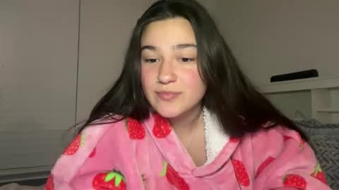 anitayurmoni online show from 8, 5, 2026