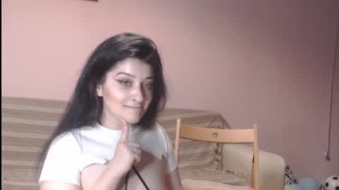 Anitta online show from 5, 11, 2025