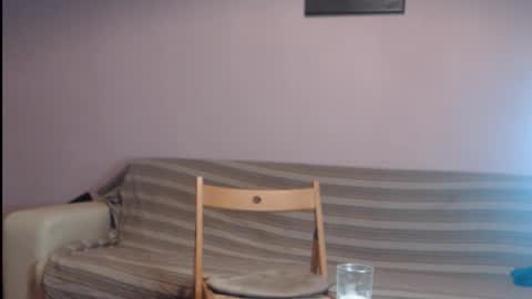 Anitta online show from 21, 11, 2025