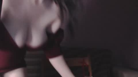 Anitta online show from 3, 12, 2025