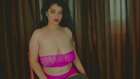 Snapshot of anittac14 chatting on 31, 5, 2026 Anitta online show from 31, 5, 2026