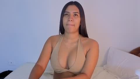 Snapshot of anittafoxx chatting on 13, 6, 2026 anittafoxx online show from 13, 6, 2026