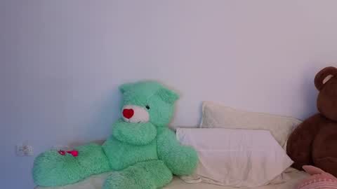 Snapshot of anittafoxx chatting on 20, 6, 2026 anittafoxx online show from 20, 6, 2026