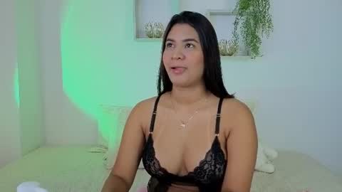 Snapshot of anittafoxx chatting on 18, 7, 2026 anittafoxx online show from 18, 7, 2026