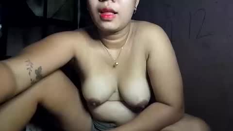 anivia15 online show from 6, 11, 2025