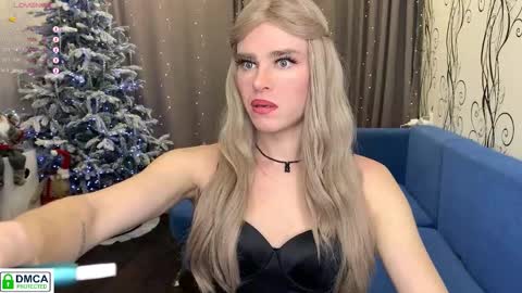 anjalin_sososok online show from 8, 1, 2026