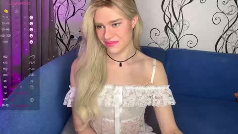 anjalin_sososok online show from 12, 3, 2026