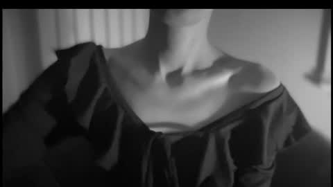 Anje online show from 12, 10, 2025