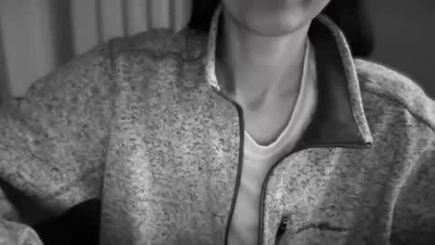 Anje online show from 25, 10, 2025