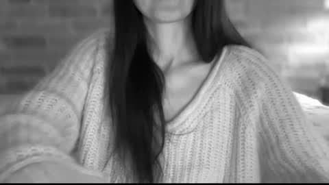 Anje online show from 12, 1, 2026