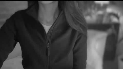 Anje online show from 2, 2, 2026