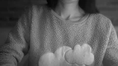 Anje online show from 10, 2, 2026