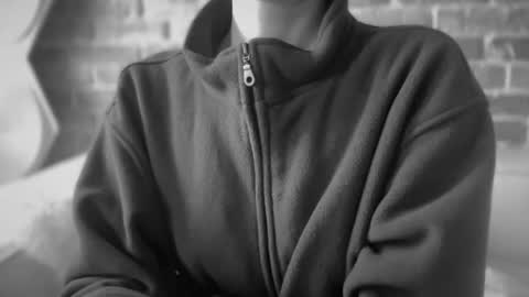 Anje online show from 15, 2, 2026