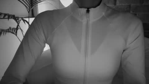 Anje online show from 22, 3, 2026