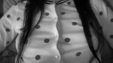 Snapshot of anje_forsexytime chatting on 18, 6, 2026 Anje online show from 18, 6, 2026