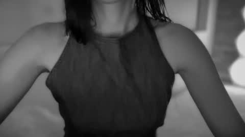 Anje online show from 5, 7, 2026