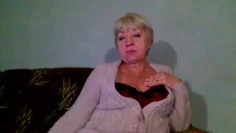 Snapshot of anjelelinor chatting on 30, 10, 2025 AnjelElinor online show from 30, 10, 2025
