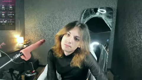 Snapshot of anjella_botton chatting on 17, 6, 2026 Angel online show from 17, 6, 2026