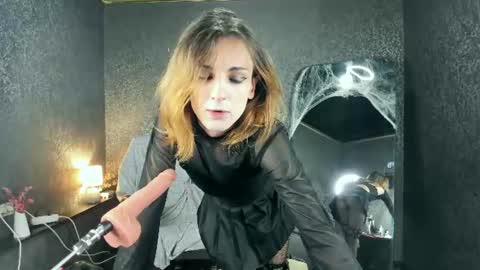 Snapshot of anjella_botton chatting on 18, 6, 2026 Angel online show from 18, 6, 2026