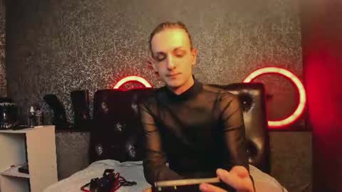 Snapshot of anjella_botton chatting on 21, 6, 2026 Angel online show from 21, 6, 2026
