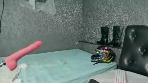 Snapshot of anjella_botton chatting on 20, 7, 2026 Angel online show from 20, 7, 2026