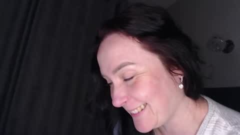Snapshot of anjutka08 chatting on 20, 3, 2026 anjutka08 online show from 20, 3, 2026