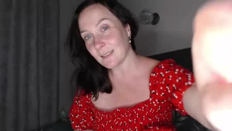 Snapshot of anjutka08 chatting on 29, 5, 2026 anjutka08 online show from 29, 5, 2026
