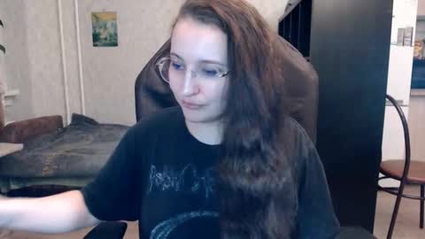 Nameless online show from 23, 10, 2025