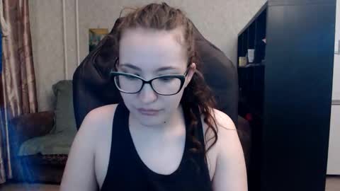 Nameless online show from 16, 2, 2026