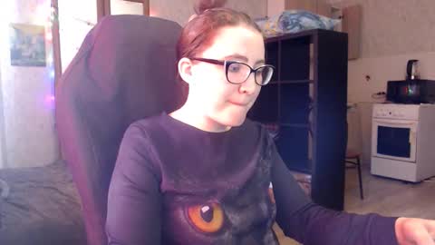 Nameless online show from 17, 4, 2026