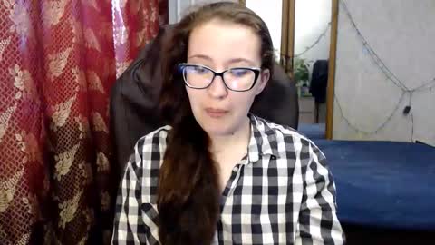 Nameless online show from 22, 5, 2026