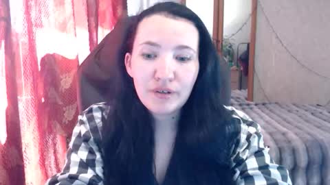 Nameless online show from 9, 6, 2026