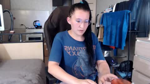 Nameless online show from 13, 7, 2026