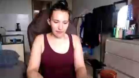Nameless online show from 19, 7, 2026